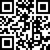 https://ru.abna24.com/x3FNG
