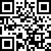 https://ru.abna24.com/x5FZv