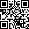 https://ru.abna24.com/xbG9x