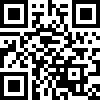https://ru.abna24.com/xfrk4