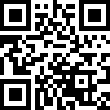 https://ru.abna24.com/xf8Gn