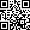 https://ru.abna24.com/x3FwY