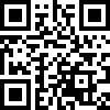 https://ru.abna24.com/x3YCp