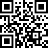 https://ru.abna24.com/x7xHD