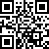 https://ru.abna24.com/xjLdh