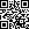 https://ru.abna24.com/x5ymb