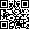 https://ru.abna24.com/x8F9J