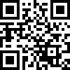 https://ru.abna24.com/xfCqq