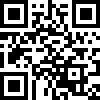 https://ru.abna24.com/xc862
