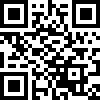 https://ru.abna24.com/xf666