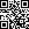 https://ru.abna24.com/xfR8k
