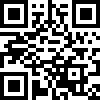 https://ru.abna24.com/xc4Gh