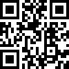 https://ru.abna24.com/x3WLv