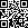 https://ru.abna24.com/xdyds