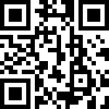 https://ru.abna24.com/x4sQM