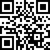https://ru.abna24.com/xdBPx