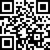 https://ru.abna24.com/x5R7s