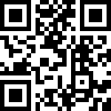 https://ru.abna24.com/x3KMX