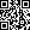 https://ru.abna24.com/x5yCT