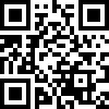 https://ru.abna24.com/xdtrM