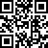 https://ru.abna24.com/xj4w9