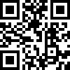 https://ru.abna24.com/x43DR