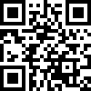 https://ru.abna24.com/x4qj2