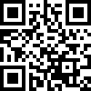 https://ru.abna24.com/x7kwB