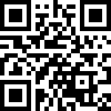 https://ru.abna24.com/xhJJL