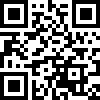 https://ru.abna24.com/x7mys