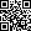 https://ru.abna24.com/x5j2M
