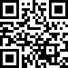 https://ru.abna24.com/xfsMR