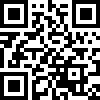 https://ru.abna24.com/xdzpC