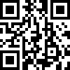 https://ru.abna24.com/xhmRd