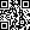 https://ru.abna24.com/xhtZG