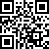https://ru.abna24.com/x7hDf