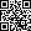 https://ru.abna24.com/xdH8C