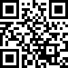 https://ru.abna24.com/xdh8w