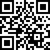 https://ru.abna24.com/xdrxZ