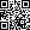 https://ru.abna24.com/xfQvT
