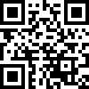 https://ru.abna24.com/xdBWM