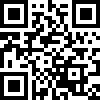 https://ru.abna24.com/xcsjC