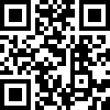 https://ru.abna24.com/xcRjj