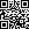 https://ru.abna24.com/x3LS8