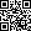 https://ru.abna24.com/xfSJ4
