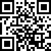 https://ru.abna24.com/xhbX9