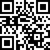 https://ru.abna24.com/xdjK8