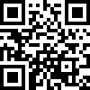 https://ru.abna24.com/xbHSw