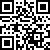 https://ru.abna24.com/x9NLk