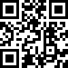 https://ru.abna24.com/x3KfL